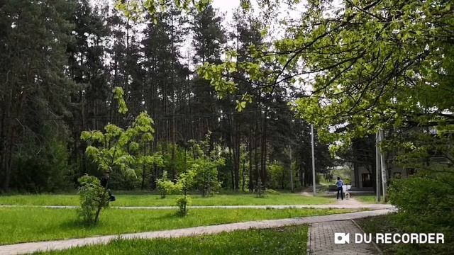 ЗЕЛЕНЬ - ЧИСТЫЙ ИЗУМРУД)) смотреть онлайн