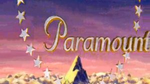 Paramount Pictures (2010) Blender Logo RMK V1