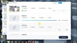 How to activate wondershare Repairit | how to repair corrupt video | download Wondershare Repairit
