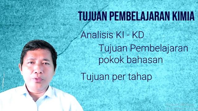 Komponen Pengembangan Bahan Ajar смотреть онлайн