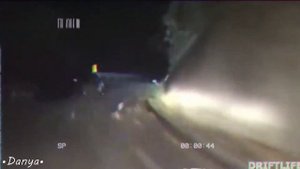 Nissan Playa - mistake