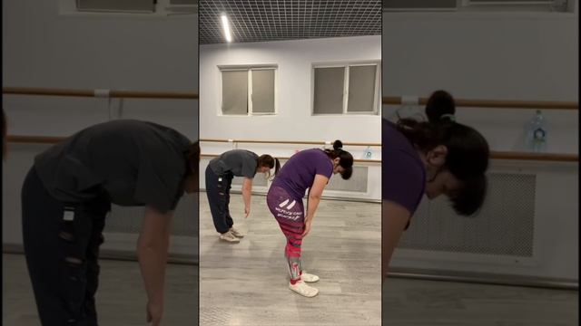 онлайн тренировки