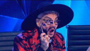 Маска 3 выпуск 6 сезон от 23.02.25 — Раскрыта вторая маска. Кто скрывался в маске Капибары?