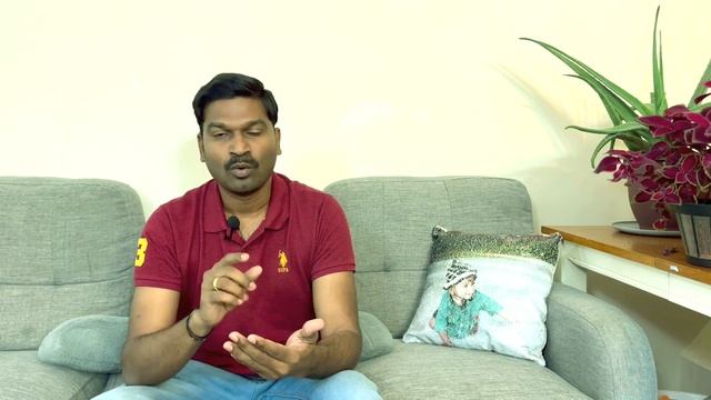 What is H1B Visa | Ways to Get H1B Sponsor to work in USA - Tamil смотреть онлайн