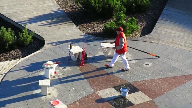 Нарва смотреть онлайн