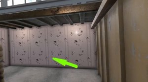 Создание VR-Тренажера