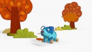 Амшlычкlвынква | 16 ахъвы | АбгъьычкIвынква