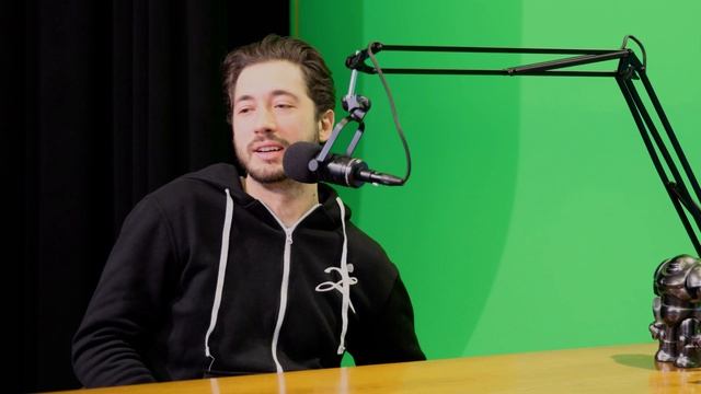 Sketchbot Studios Founder & Vinyl Toy Expert Steve Talkowski - The ZBrush Podcast Episode 6 смотреть онлайн