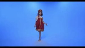 ЯГОДКА МАЛИНКА ХАБИБ 1ЧАС