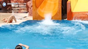 M.C Mahberi Beach Hotel 4★ Hotel Alanya Turkey