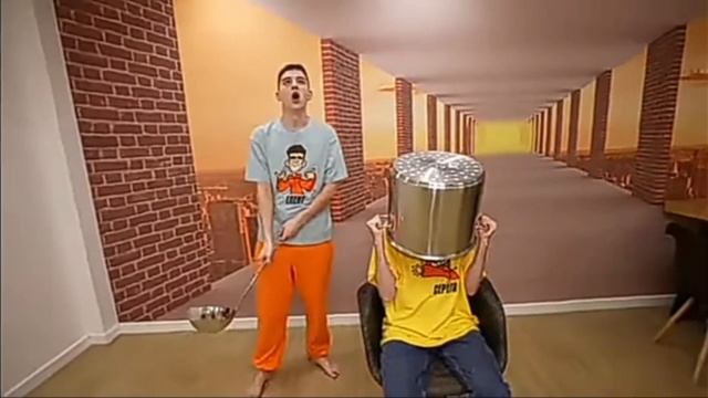 мем а4 смотреть онлайн