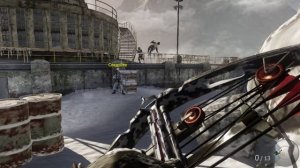 Call of Duty Black Ops-Часть 10