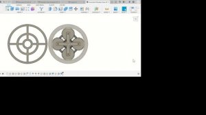 Autodesk Fusion 360 Education License Stackable planetary gear