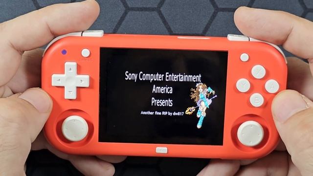 MagicX XU Mini M - Tiny and Powerful смотреть онлайн