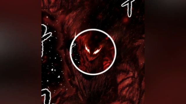 PIRANHA смотреть онлайн