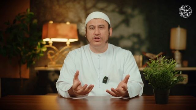 10. Прощание с месяцем Рамадан || Ильшат абу Сальман #ислам #коран #сунна #семья #сура #рай #мир