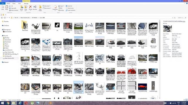 blender 3d car interrior modeling tutorial Part 32