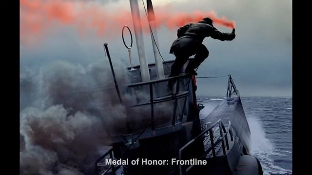 #261. Самые лучшие игры для Nintendo смотреть онлайн