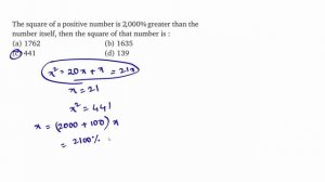 Crack the Percentage Code: Solve Basic Questions Like a Pro! | Percentages | Beginner | SSC CGL