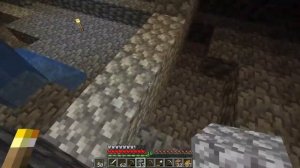 Clash of Craft EP 8 | MINECRAFT - Achamos um Bioma de ametista !!!!