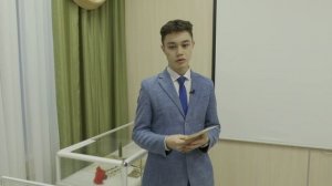 новости 20 02 25