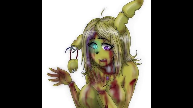 Female Springlock Failure Audio (WARNING: MAY BE DISTURBING FOR SOME VIEWERS) смотреть онлайн