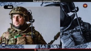 ТРАГЕДИЯ НА СВО! Алаудинов в ШОКЕ! Погиб Комбат спецназа «Ахмат» Зелимхан Батукаев с позывным Шустры