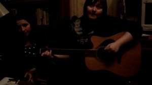 Хельга Эн-Кенти. Вечность впереди