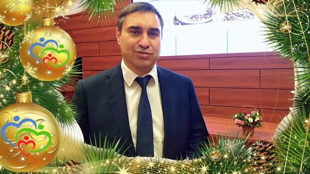 председатель Комитета по охране здоровья ГД РФ Дмитрий Хубезов