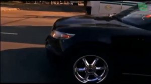 Настоящая Цыганская свадьба