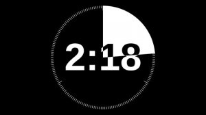 7 урок новый Скорочтение