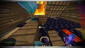 Akrien premium 5.0  Выбил много рун на епик грифе. гриф с тим ! ! !