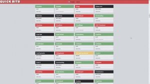 How To Delete Yourself Off The Internet Just Delete Me & Account Killer