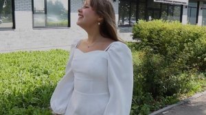 Любимый город  Кольчугино - Александра  Трошина