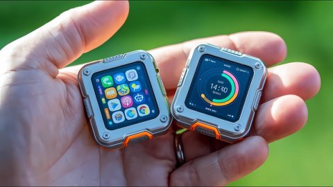 30 ТОВАРОВ с AliExpress, Новые Товары От Которых Ты Точно ОФИГЕЕШЬ!