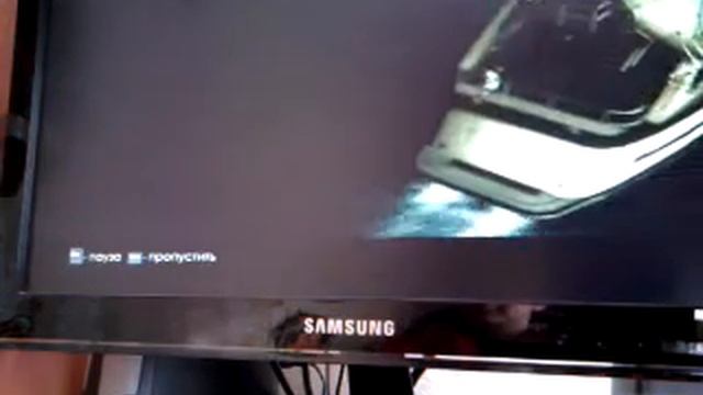 прохождение игры james bond (часть 1) смотреть онлайн