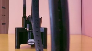 Кастомизация/балансировка/тюнинг теннисных ракеток от Интернет-магазина Six Love Tennis