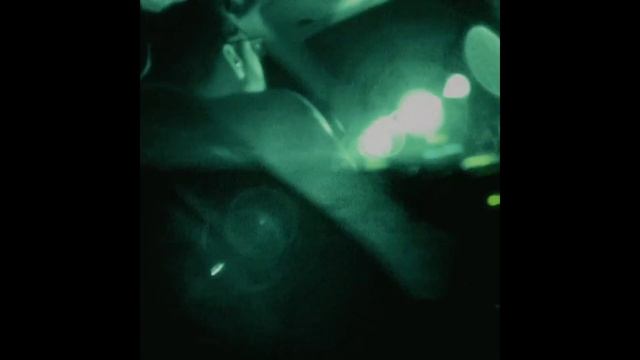 FREE Eladio Carrion x Nico Baran Type Beat HEAVY  prod by. thesoundr_