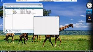 Сработает ли активация Windows Vista на Windows Vista Starter?