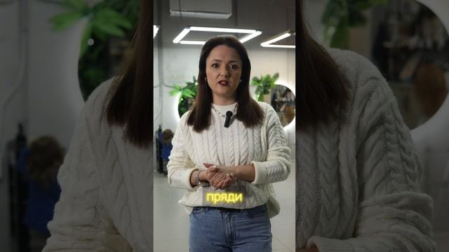 Коллаген и волосы? Вред или польза? Как пользоваться коллагеном? Что будет если переборщить?