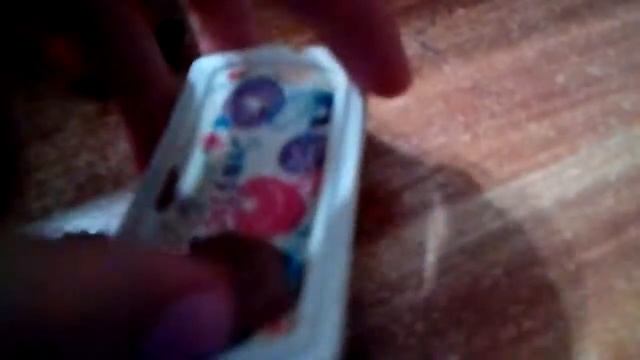 День рождения мамы Свинки смотреть онлайн