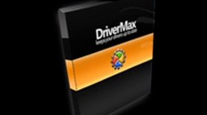 Drivermax 7.58 2015