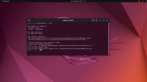3  Активация и запуск панели мониторинга лицензий Guardant