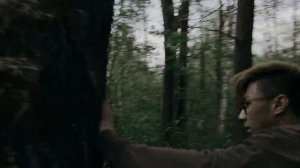 ПРЯЧУЩИЙСЯ | КОРОТКОМЕТРАЖКА | ФИЛЬМ УЖАСОВ 2020 ГОДА