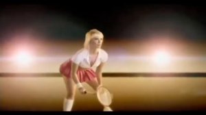 Goran Bregovic — Ne siam kurve tuke, siam prostitutke