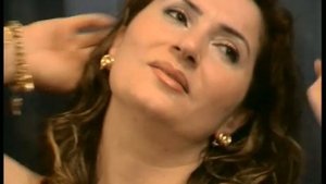 Диляра Надырова - Ревную