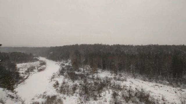 Поход на скалы Светлая, Целующиеся камни, к Ангелу Единой Надежды (самый милый из всех моих походов