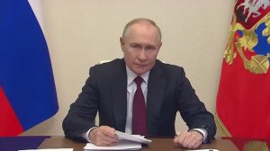 Путин сделал ставку на редкие металлы! Что это значит для России и всего мира?