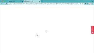 Arduino Cloud Explained
