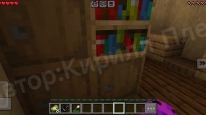 Сериал батя 1 серия